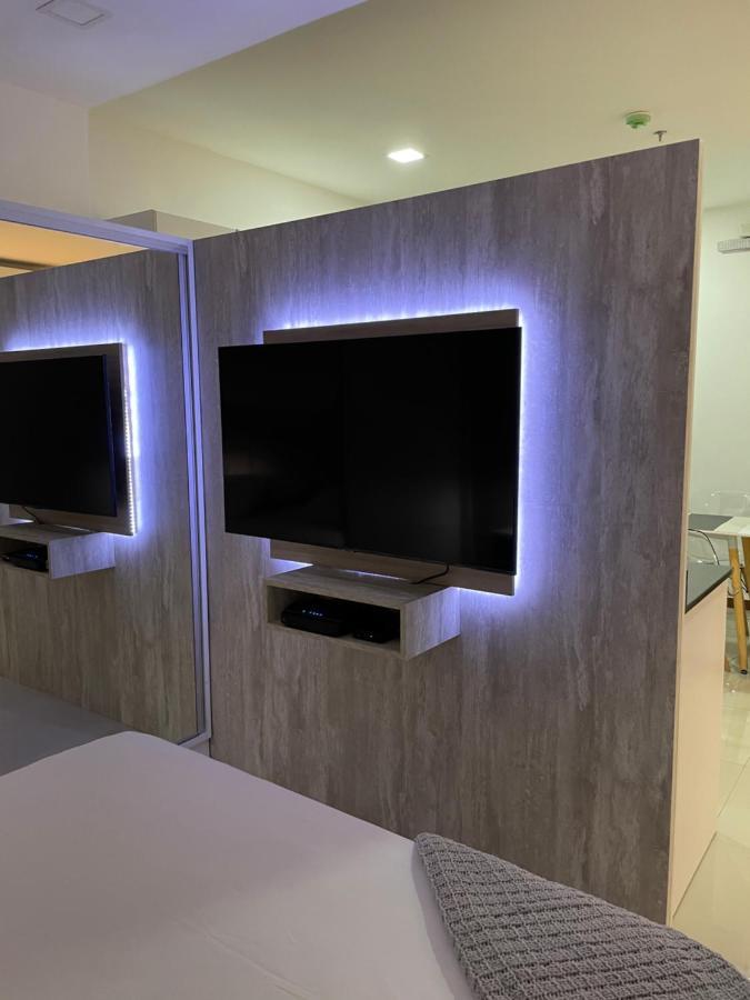 Asuncion Gracia Suites Eksteriør billede